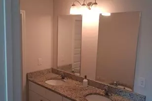 270 Boggy Crk Wy, Panama City, FL 32404 - Photo 40