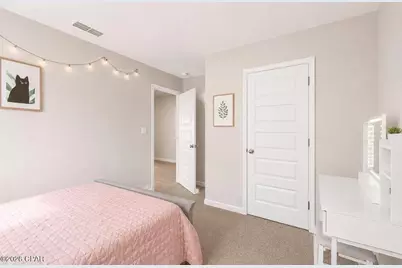 270 Boggy Creek Way, Panama City, FL 32404 - Photo 10
