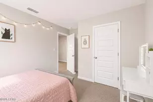 270 Boggy Crk Wy, Panama City, FL 32404 - Photo 10