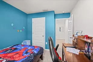 270 Boggy Crk Wy, Panama City, FL 32404 - Photo 30
