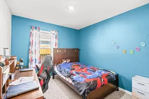 270 Boggy Crk Wy, Panama City, FL 32404 - Photo 28