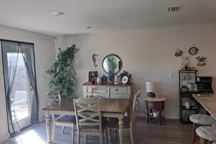 270 Boggy Crk Wy, Panama City, FL 32404 - Photo 38