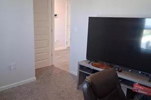 270 Boggy Crk Wy, Panama City, FL 32404 - Photo 40