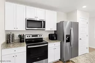 270 Boggy Crk Wy, Panama City, FL 32404 - Photo 12