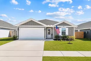 270 Boggy Crk Wy, Panama City, FL 32404 - Photo 1