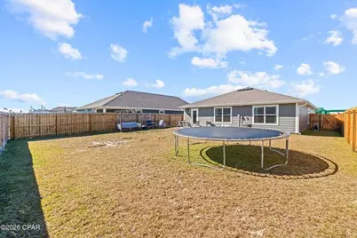 270 Boggy Creek Way, Panama City, FL 32404 - Photo 16