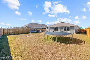 270 Boggy Crk Wy, Panama City, FL 32404 - Photo 16