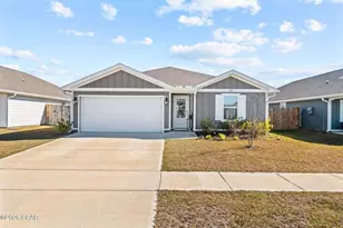 270 Boggy Crk Wy, Panama City, FL 32404 - Photo 2