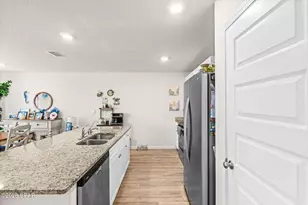 270 Boggy Crk Wy, Panama City, FL 32404 - Photo 16