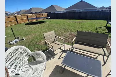 270 Boggy Creek Way, Panama City, FL 32404 - Photo 42