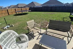 270 Boggy Crk Wy, Panama City, FL 32404 - Photo 42