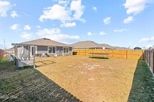 270 Boggy Crk Wy, Panama City, FL 32404 - Photo 8