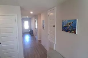 270 Boggy Crk Wy, Panama City, FL 32404 - Photo 36