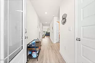 270 Boggy Crk Wy, Panama City, FL 32404 - Photo 12