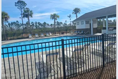 270 Boggy Creek Way, Panama City, FL 32404 - Photo 20