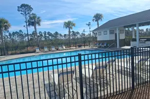 270 Boggy Crk Wy, Panama City, FL 32404 - Photo 20