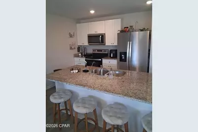 270 Boggy Creek Way, Panama City, FL 32404 - Photo 36