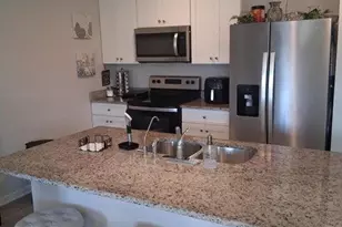 270 Boggy Crk Wy, Panama City, FL 32404 - Photo 36