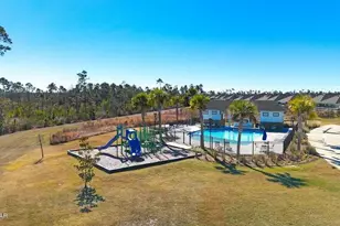 270 Boggy Crk Wy, Panama City, FL 32404 - Photo 10