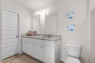 270 Boggy Crk Wy, Panama City, FL 32404 - Photo 26