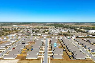 270 Boggy Crk Wy, Panama City, FL 32404 - Photo 6