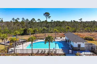 270 Boggy Creek Way, Panama City, FL 32404 - Photo 18