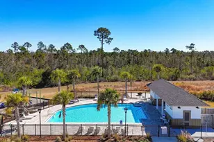 270 Boggy Crk Wy, Panama City, FL 32404 - Photo 18