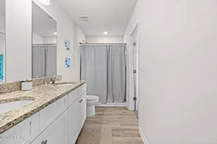 270 Boggy Crk Wy, Panama City, FL 32404 - Photo 24