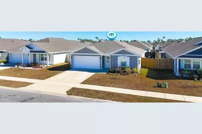 270 Boggy Creek Way, Panama City, FL 32404 - Photo 2