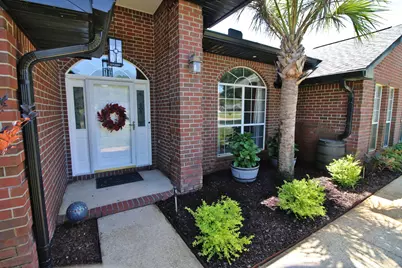 7255 Australian Street, Navarre, FL 32566 - Photo 2