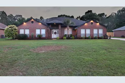 7255 Australian Street, Navarre, FL 32566 - Photo 38