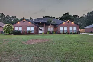7255 Australian St, Navarre, FL 32566 - Photo 38