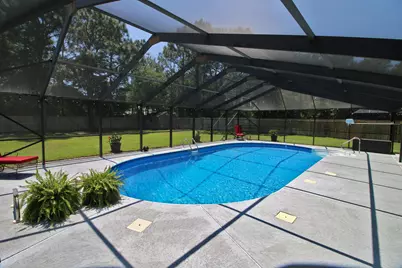 7255 Australian Street, Navarre, FL 32566 - Photo 36