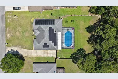 7255 Australian Street, Navarre, FL 32566 - Photo 4