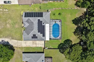 7255 Australian St, Navarre, FL 32566 - Photo 4