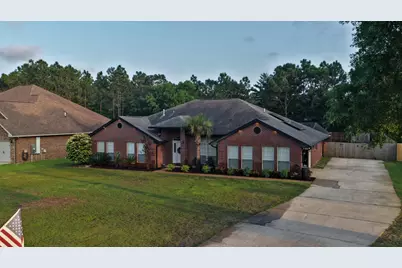 7255 Australian Street, Navarre, FL 32566 - Photo 6
