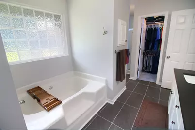 7255 Australian Street, Navarre, FL 32566 - Photo 24
