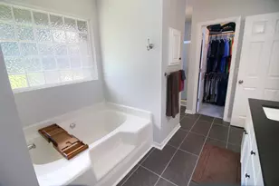 7255 Australian St, Navarre, FL 32566 - Photo 24