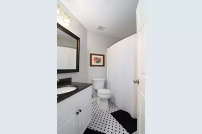 7255 Australian Street, Navarre, FL 32566 - Photo 28
