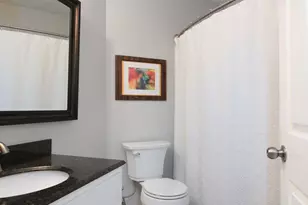 7255 Australian St, Navarre, FL 32566 - Photo 28