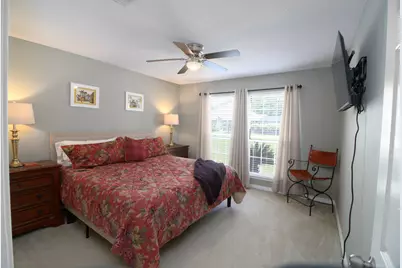 7255 Australian Street, Navarre, FL 32566 - Photo 32