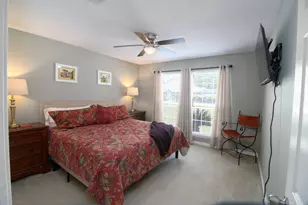 7255 Australian St, Navarre, FL 32566 - Photo 32