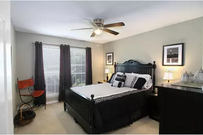7255 Australian Street, Navarre, FL 32566 - Photo 30