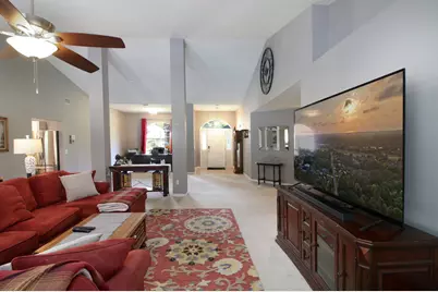 7255 Australian Street, Navarre, FL 32566 - Photo 10