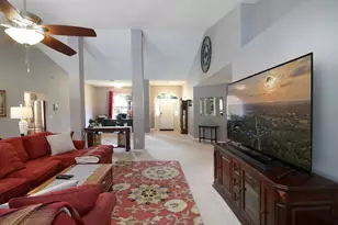 7255 Australian St, Navarre, FL 32566 - Photo 10