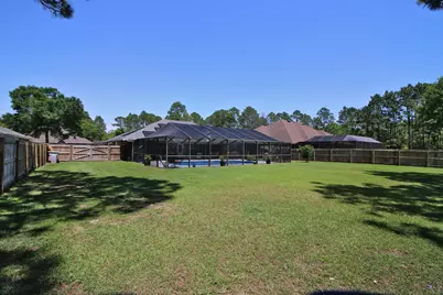 7255 Australian Street, Navarre, FL 32566 - Photo 44