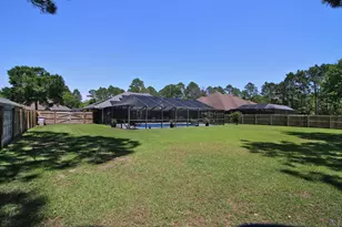 7255 Australian St, Navarre, FL 32566 - Photo 44