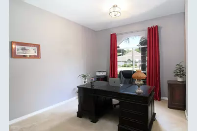 7255 Australian Street, Navarre, FL 32566 - Photo 8