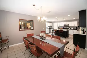 7255 Australian St, Navarre, FL 32566 - Photo 18