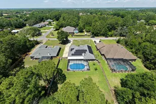 7255 Australian St, Navarre, FL 32566 - Photo 46